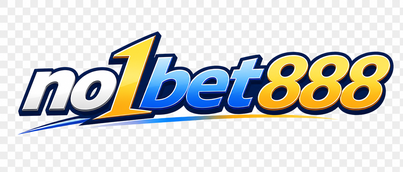 no1bet888